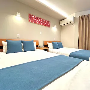 Apartment Koti Sopo Universal Bay 3 By Liaison